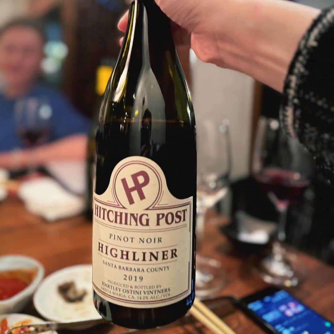 工藤ジェニファー茉侑さんのインスタグラム写真 - (工藤ジェニファー茉侑Instagram)「3本飲んだのか。　@韓てら  #六本木グルメ #焼肉　#タッカンマリ　#チーズ #韓国料理　#韓国　#マッコリ　#カムジャタン　#カムジャタン鍋 #koreanfood #渋谷グルメ　#ワイン　#スパークリング　#ワインバー #ワインスタグラム #ワイン好きな人と繋がりたい #ワインバル #渋谷　#恵比寿グルメ #恵比寿　#恵比寿デート　#韓てら　#淡島通り #淡島　#淡島通りグルメ #池尻　#池の上　#韓国料理　#ワインスタグラム #ワイン好きな人と繋がりたい #代沢グルメ」12月10日 14時07分 - jennifermayu_s