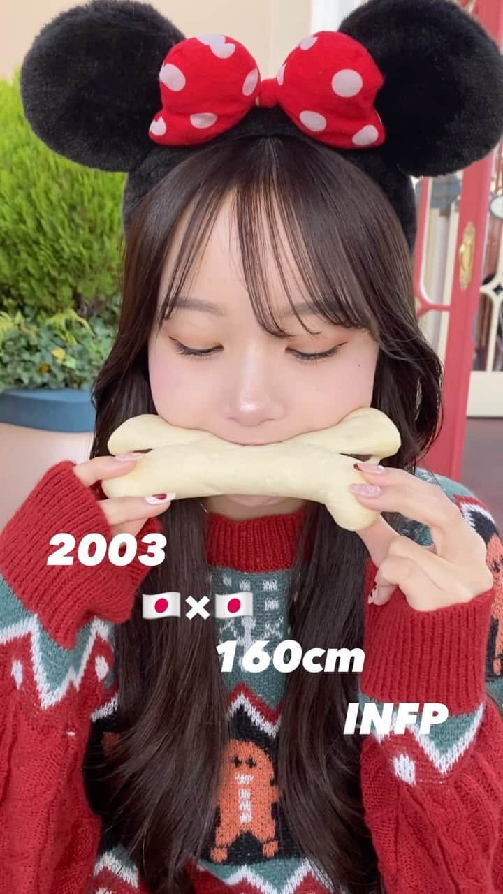 KYOKAのインスタグラム：「食べるのだいすき！！！」
