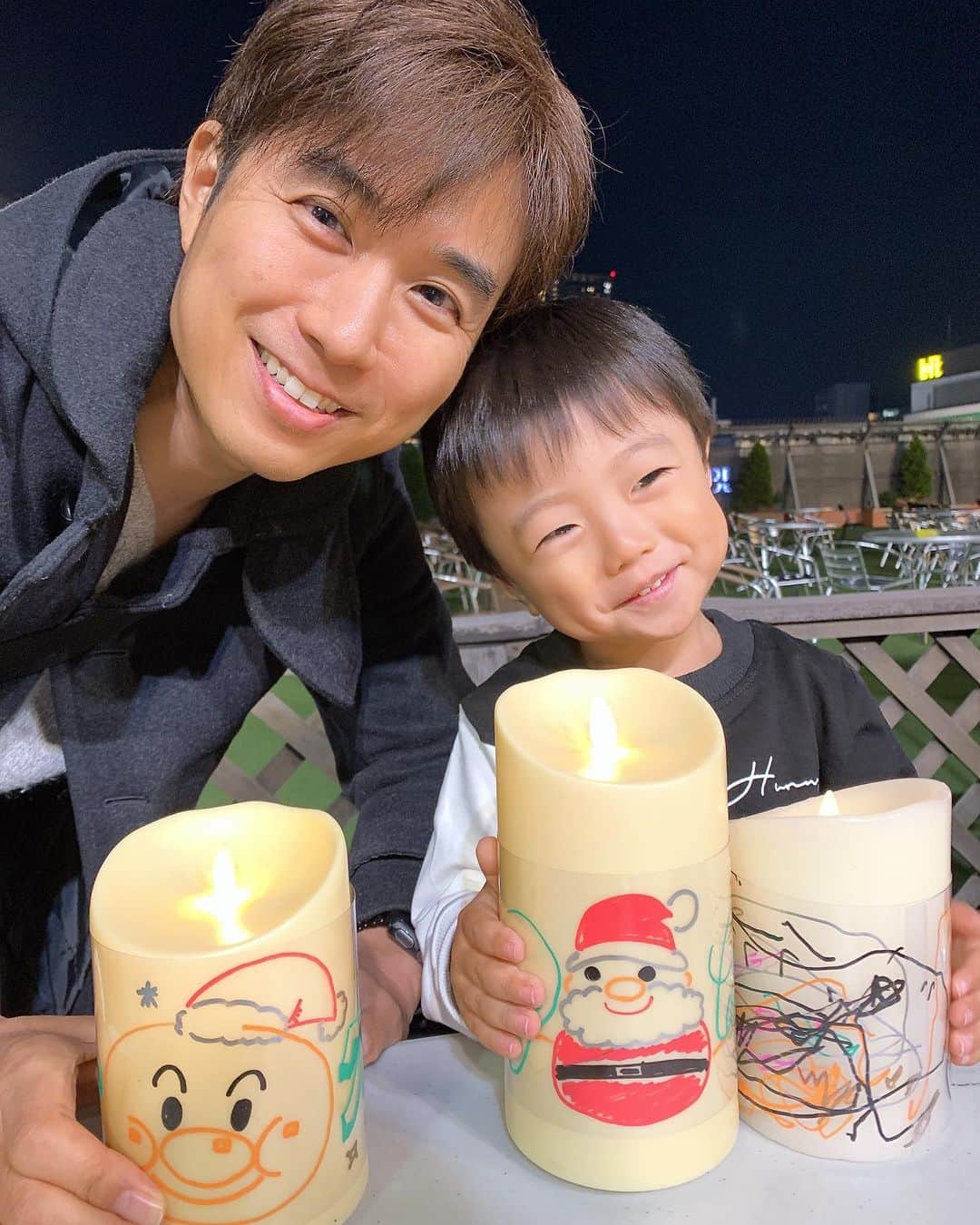 Saaaaayaさんのインスタグラム写真 - (SaaaaayaInstagram)「池袋にお出かけ✨ クリスマスイベントに参加してきました🎄  #pr #東武百貨店 #東武百貨店池袋店 #クリスマスパーティー #お出かけ #池袋 #中学生 #中学生女子 #小学生 #小学生女子 #四姉弟 #三姉妹ぷらす長男  #youtube #youtuber #さあやちゃんねる #はれママキッズtv #はぴらき」12月10日 15時32分 - saaaaayachannel