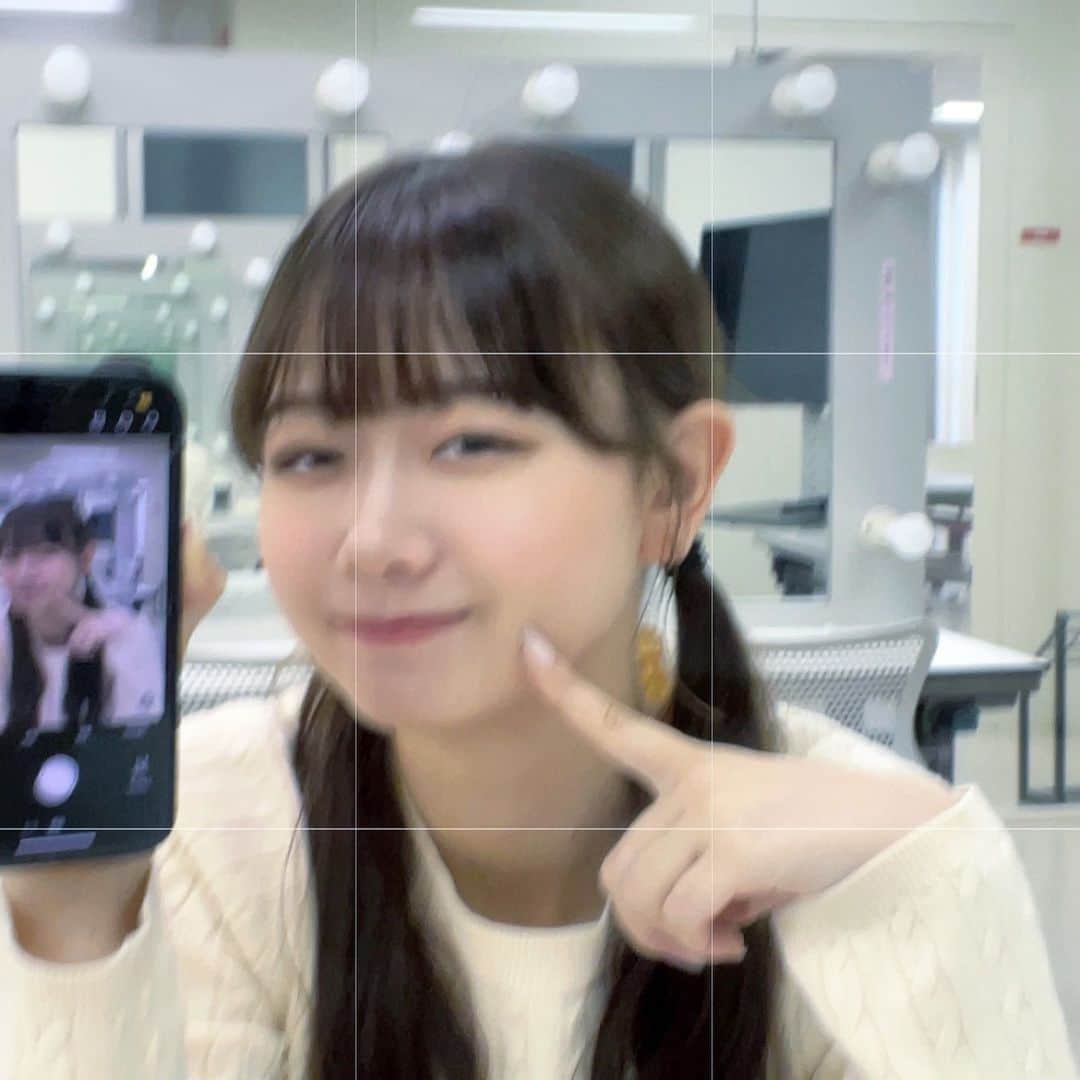 杉本彩寧のインスタグラム