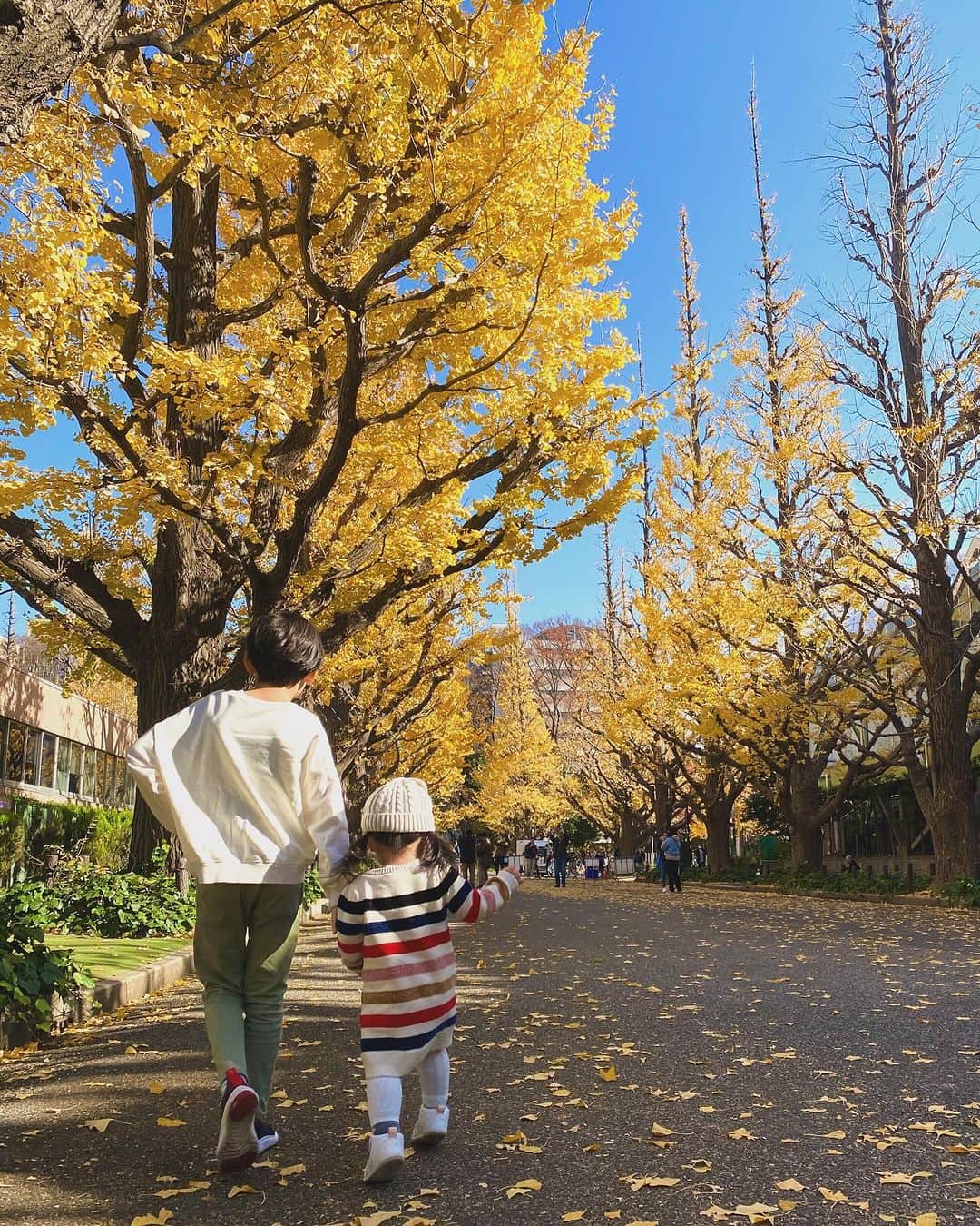 結花子さんのインスタグラム写真 - (結花子Instagram)「love🧡」12月10日 15時51分 - yukako_chupapi