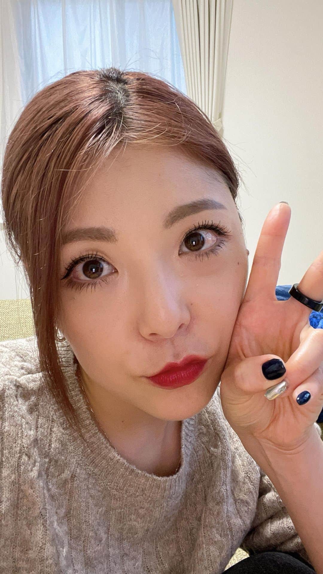 小川麻琴のインスタグラム