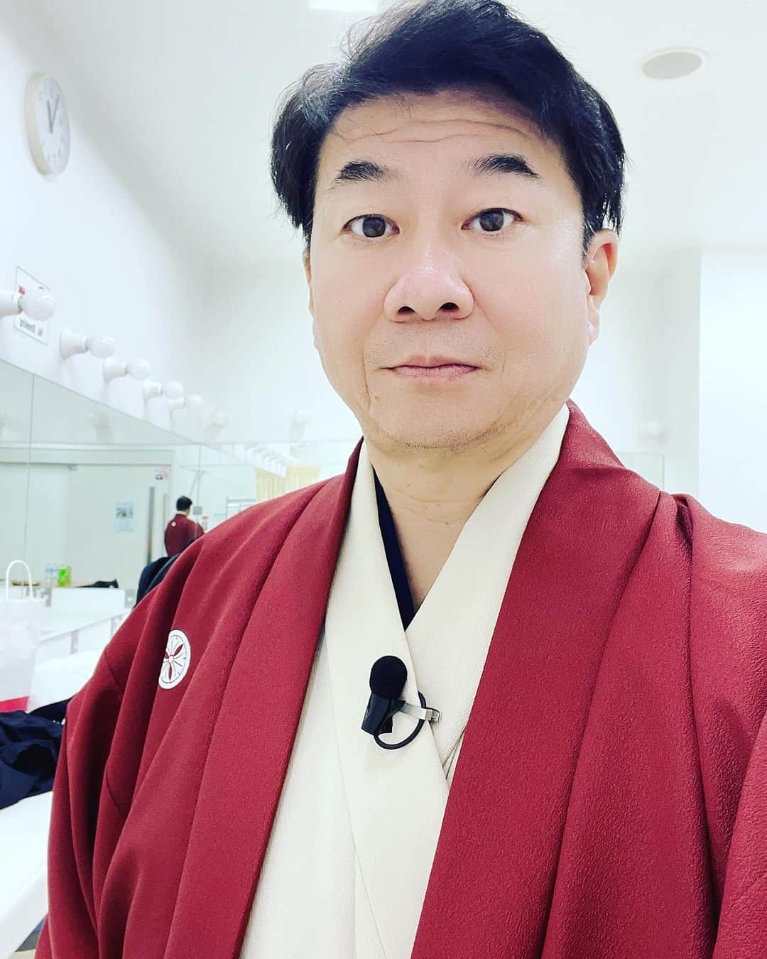 山内要のインスタグラム