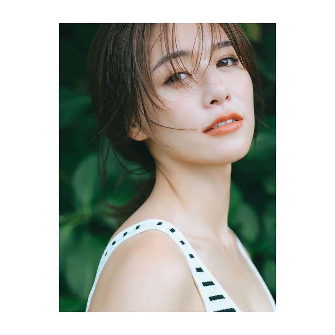 木部明美のインスタグラム