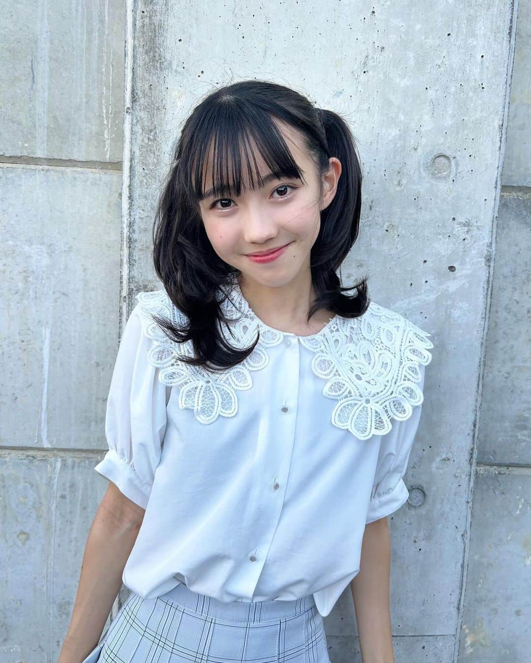 東恩納瑠花さんのインスタグラム写真 - (東恩納瑠花Instagram)「つづき…  るかからお知らせです 読んで下さい🤲🏻  宜しくお願いします❕ るか🍒  #japan #沖縄 #okinawa #sweetcherrypeppers   #モデル #アイドル #idol #美少女図鑑 #沖縄美少女図鑑　#colors沖縄」12月10日 18時12分 - ruka.ru_ru