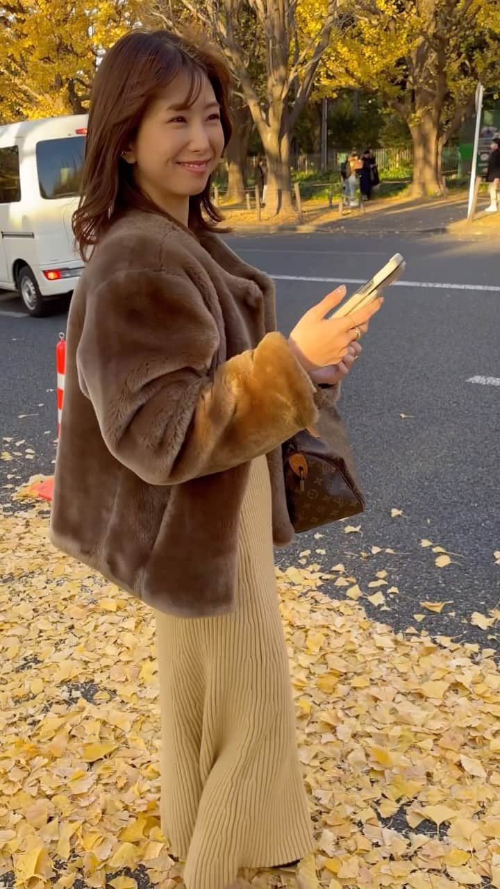 中島愛蘭のインスタグラム：「💛👯💛」
