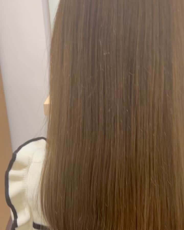花清まゆこのインスタグラム