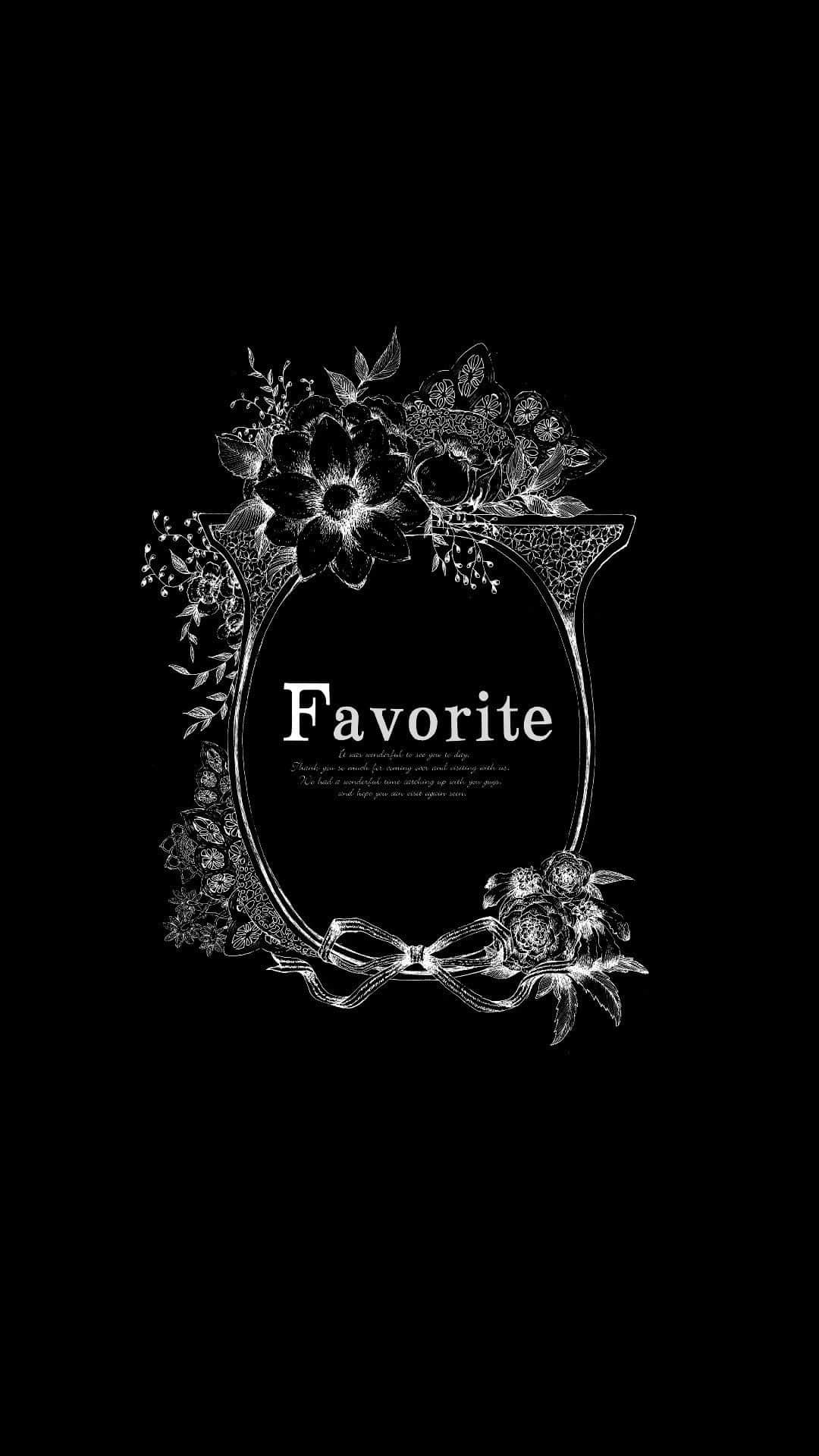 ワンピース専門店 Favoriteのインスタグラム：「𓊆Favorite original collection𓊇 ✲ ✲ ✲ #favorite #フェイバリット #ワンピース #和装 #ワンピースコーデ #お気に入り #かわいい女の子 #今日のコーデ #今日のコーデ更新 #japanesegirl #sweetlife #follwme #fashion #aesthetic #aesthetics #otakugirl #animegirl #kawaii #japan #harajuku #jfashion #spring #summer #autumn #winter」