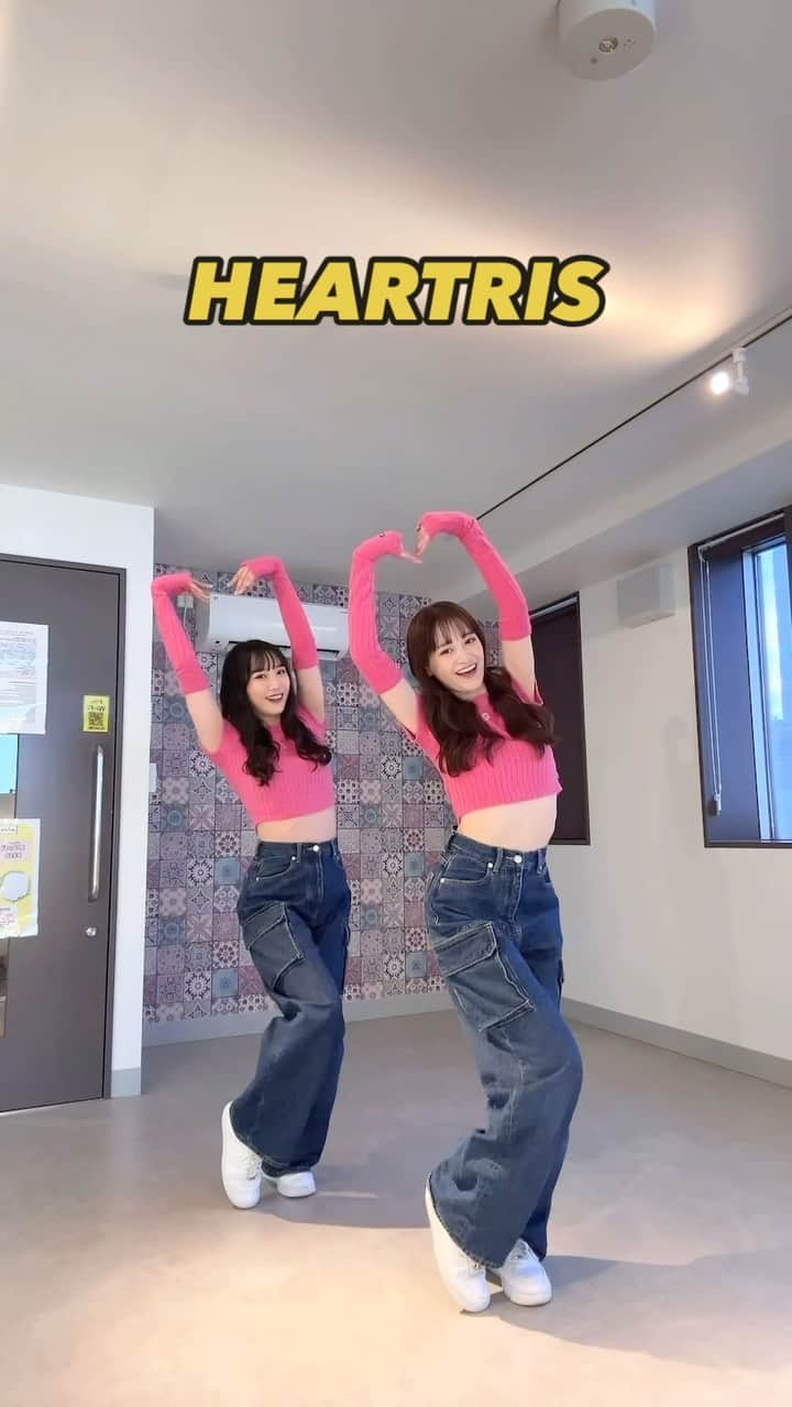 花岡なつみのインスタグラム