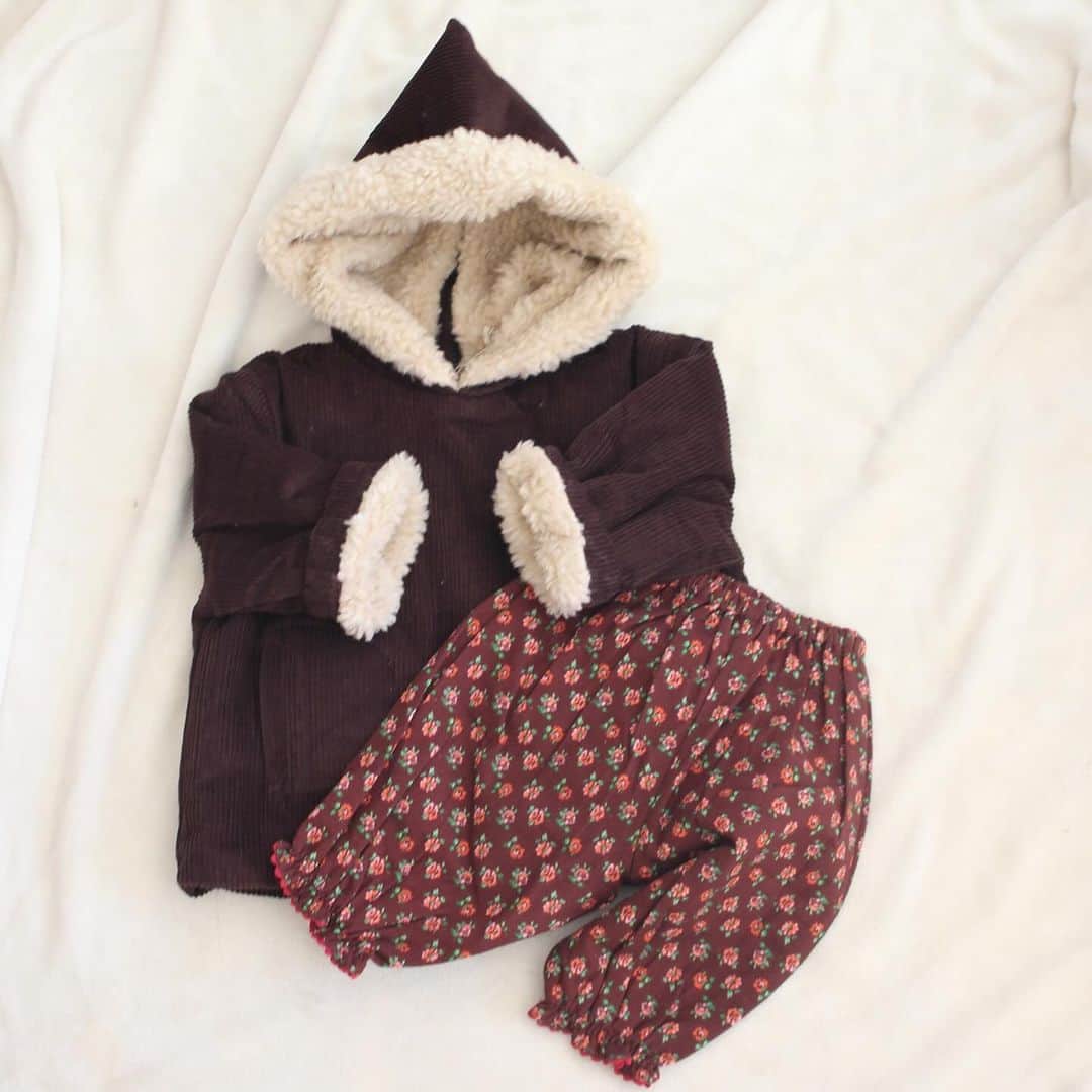 tocon (トコン) のインスタグラム