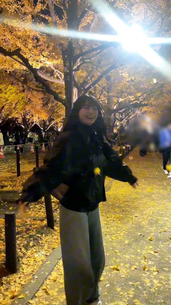 豊島心桜のインスタグラム