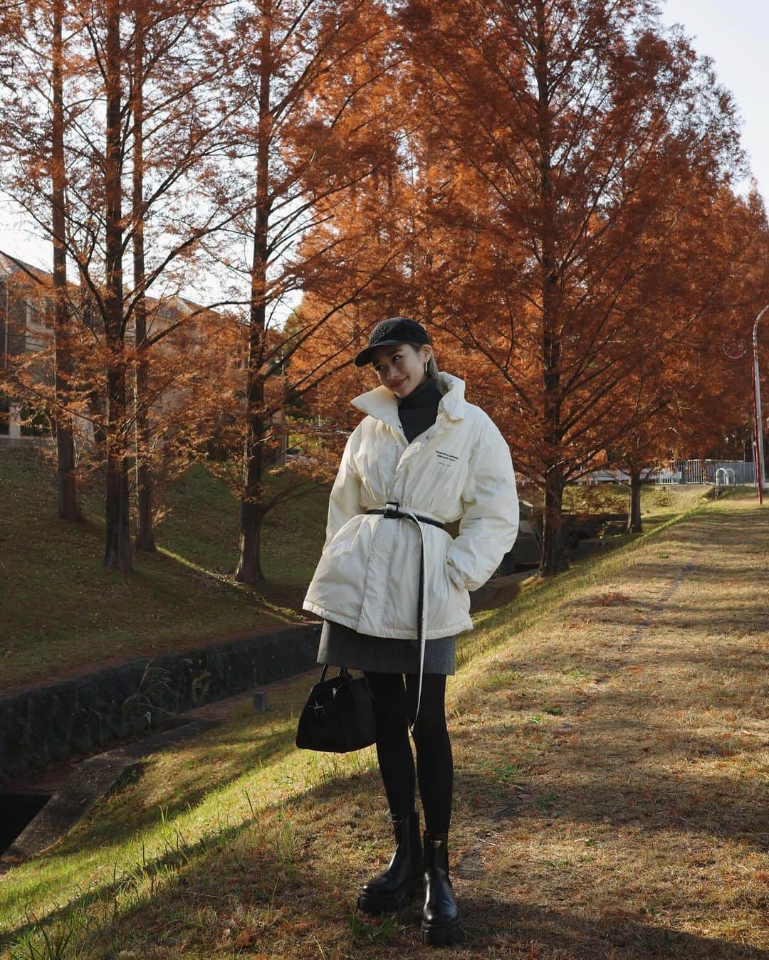 小梶恵莉のインスタグラム