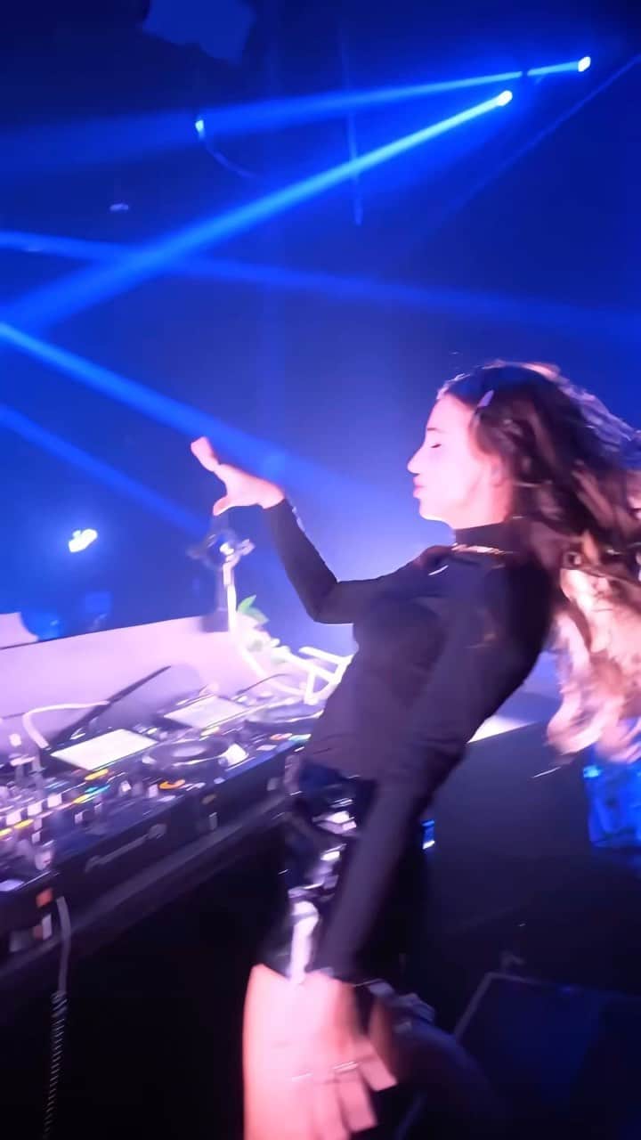 JUICY Mのインスタグラム：「Spain and Germany this week 🔥🙌   #juicym #dj #techno #techhouse #house #technomusic #technolovers #techno #technofamily #technodj #technolove #electronicmusic」