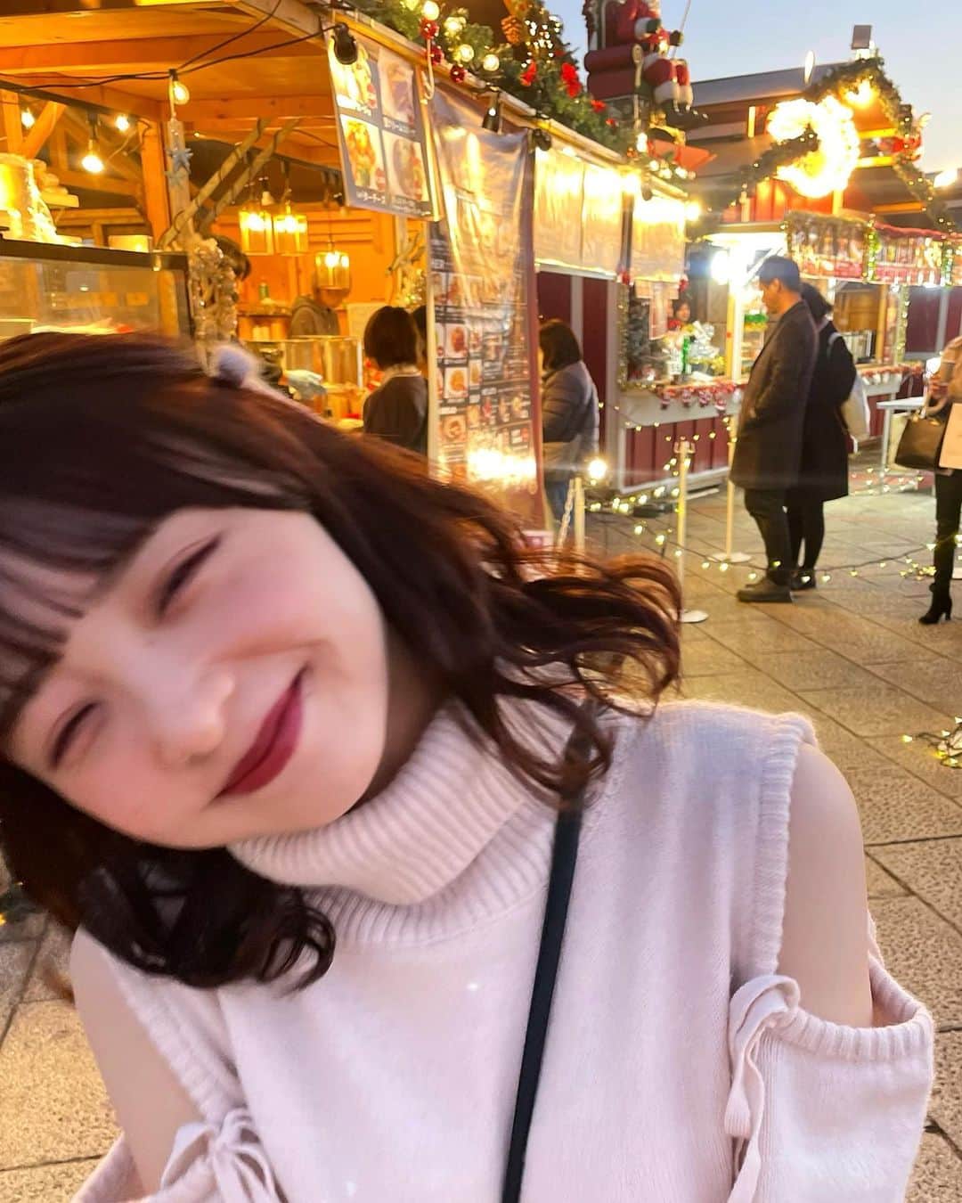 新田湖子のインスタグラム