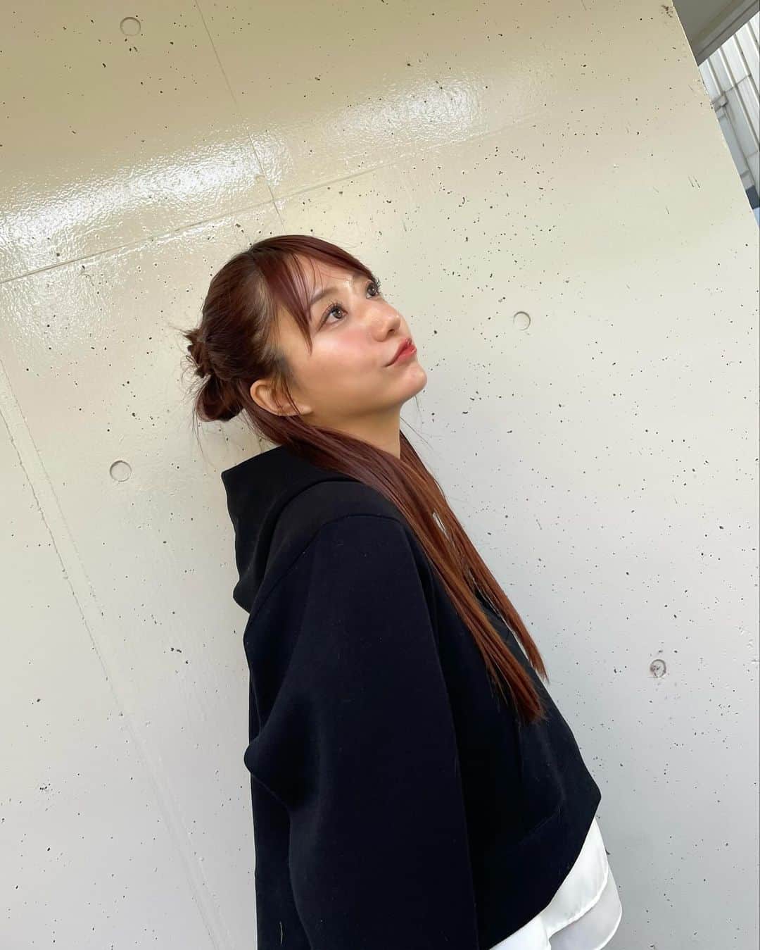 池田愛恵里さんのインスタグラム写真 - (池田愛恵里Instagram)「. . . 今週もDIVER楽しかった❤︎ ラジオ週に１回のたのしみだ🙃」12月10日 21時52分 - ikeda_aeri