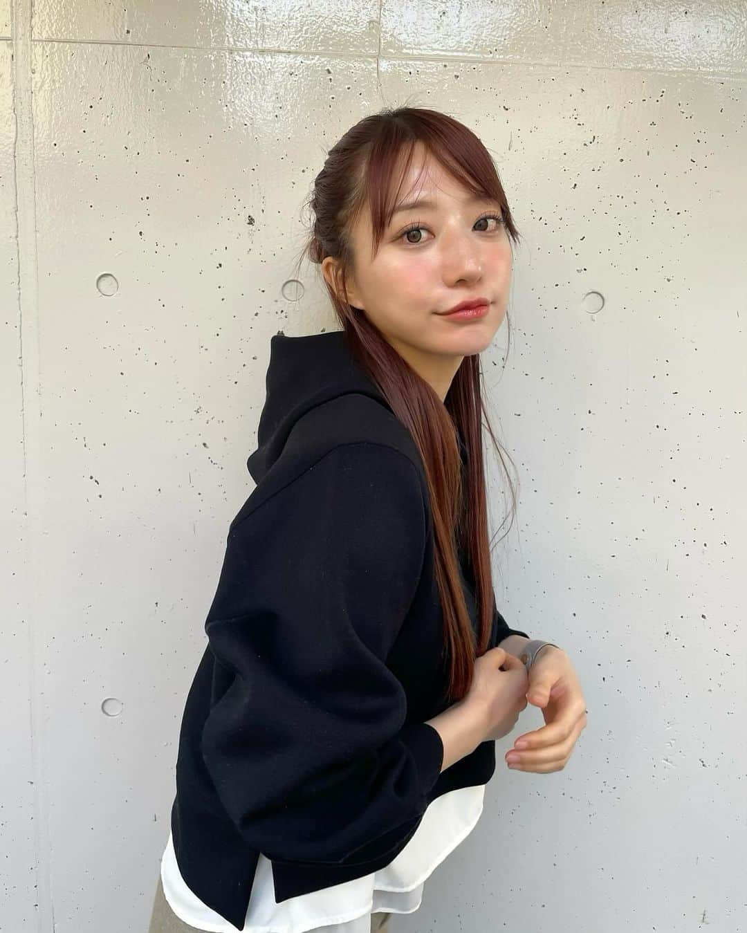 池田愛恵里さんのインスタグラム写真 - (池田愛恵里Instagram)「. . . 今週もDIVER楽しかった❤︎ ラジオ週に１回のたのしみだ🙃」12月10日 21時52分 - ikeda_aeri