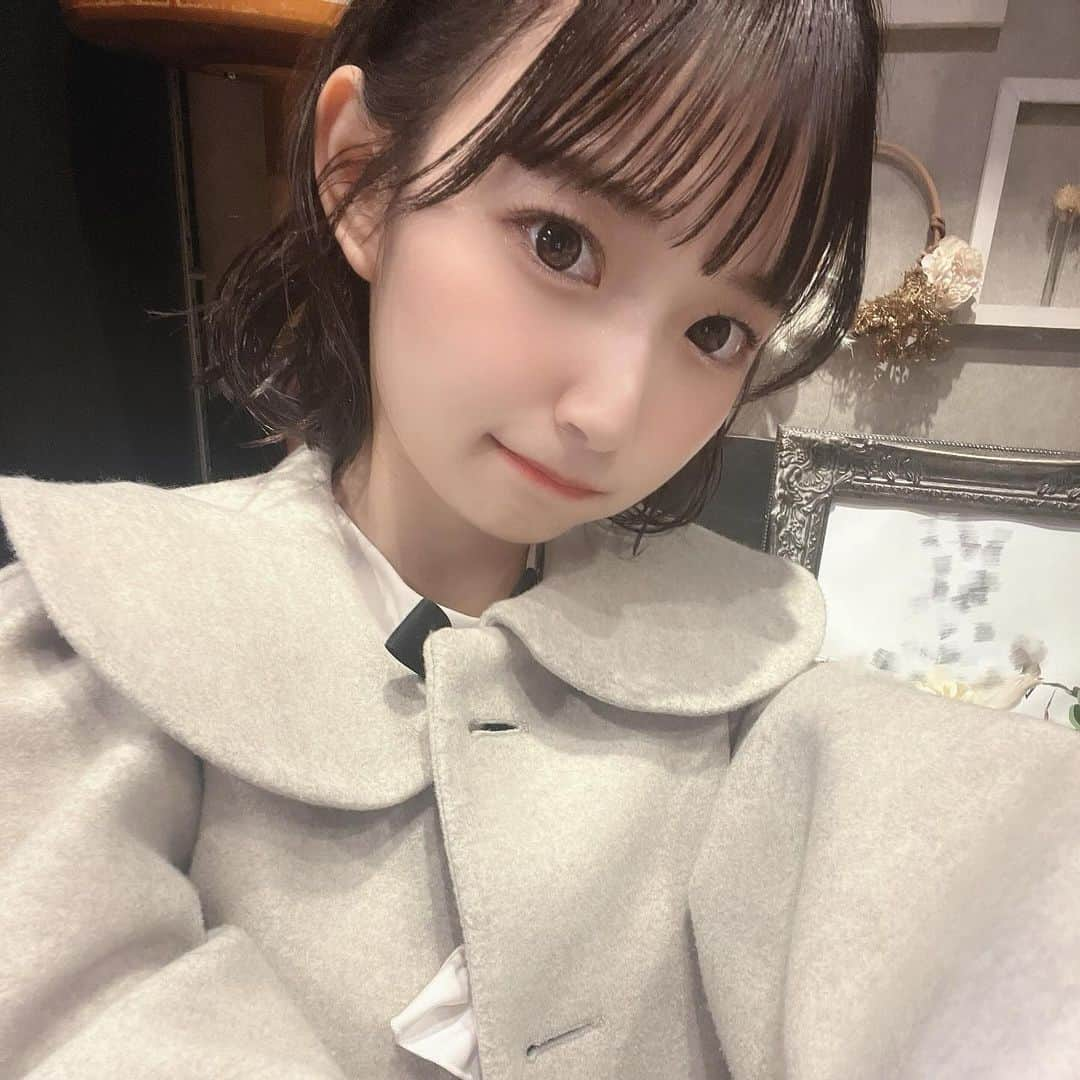 音井結衣さんのインスタグラム写真 - (音井結衣Instagram)「♡君が好きと言ってくれるから走り続けられているよ♡ ✽・:..｡o￠o｡..:・✽・:..｡o￠o｡..:・✽・:..｡o￠o｡..:・ #日常 #巻き髪 #アイドル  #idol  #アイドル前髪 #cosplay #ボブ #cosplaygirl  #japanesegirl  #animegirl  #instagood  #likestagram  #uwu  #量産型ヲタク  #ヲタク  #アイドルヲタク #kawaiigirl  #kawaiifashion  #随手拍 #instadaily  #ootd #tiktok #每日穿搭 #tiktokers #tiktokjapan  #jk  #自撮り  #selfie」12月10日 22時22分 - otoi_yui_19