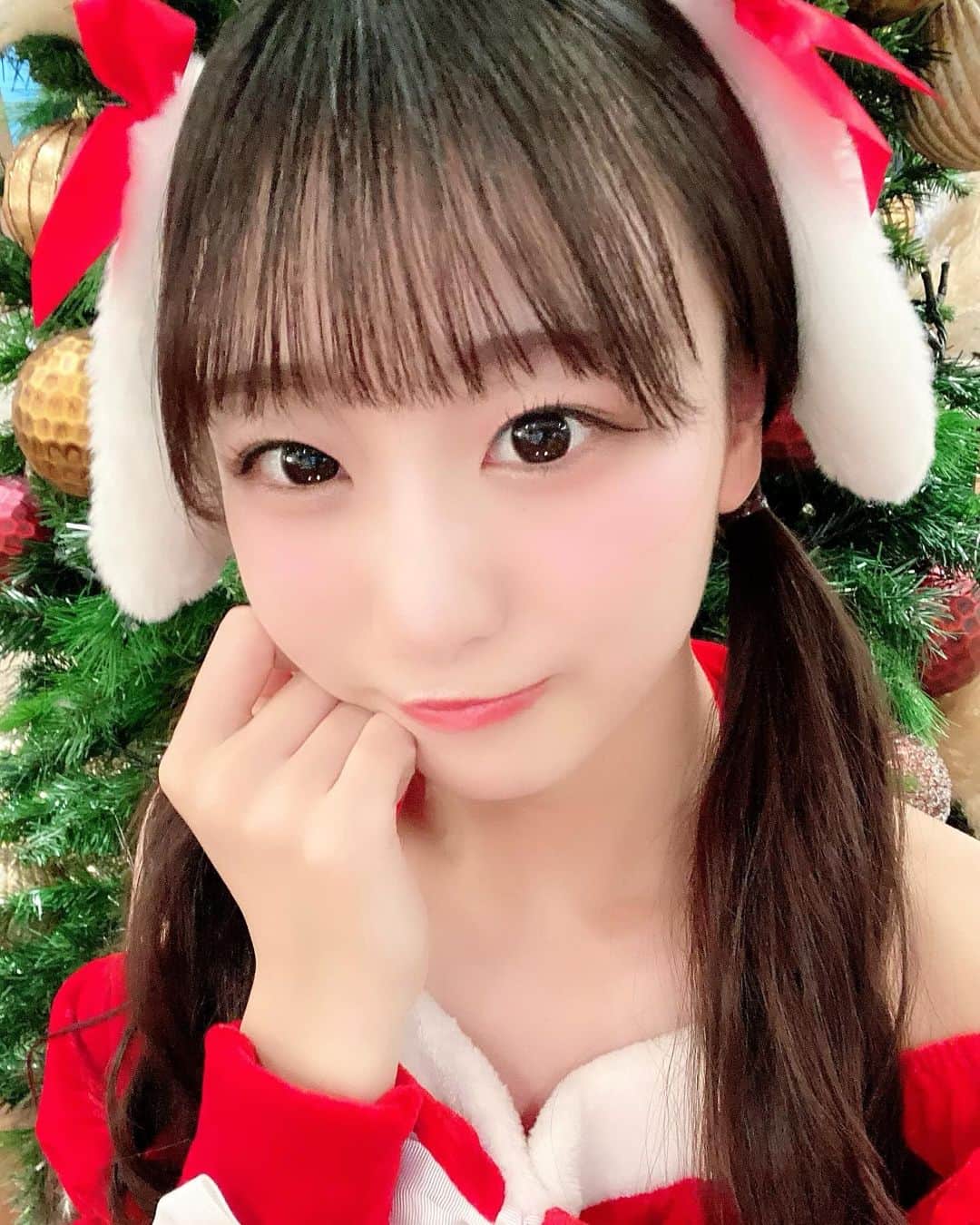 瀧脇笙古のインスタグラム
