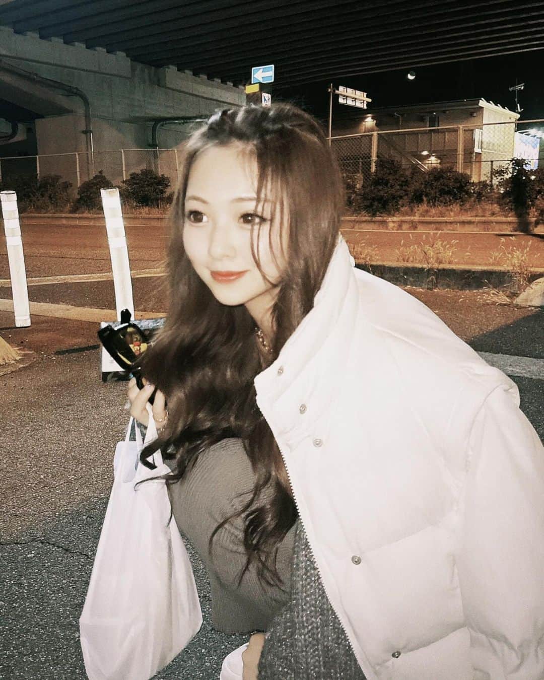 園田乃彩のインスタグラム