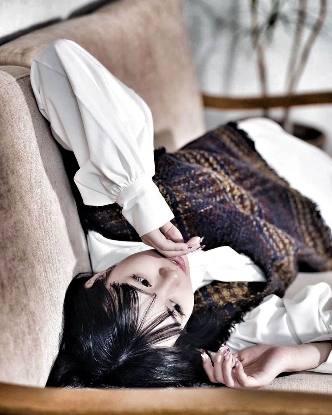 神南里奈さんのインスタグラム写真 - (神南里奈Instagram)「#被写体  #被写体モデル  #撮影会  #撮影会モデル」12月10日 23時09分 - kannami_rina