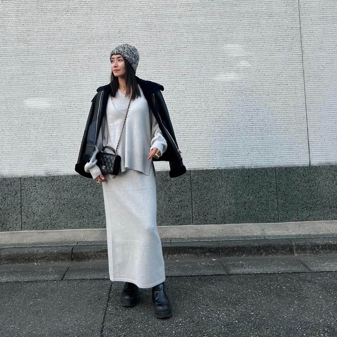 亀恭子のインスタグラム