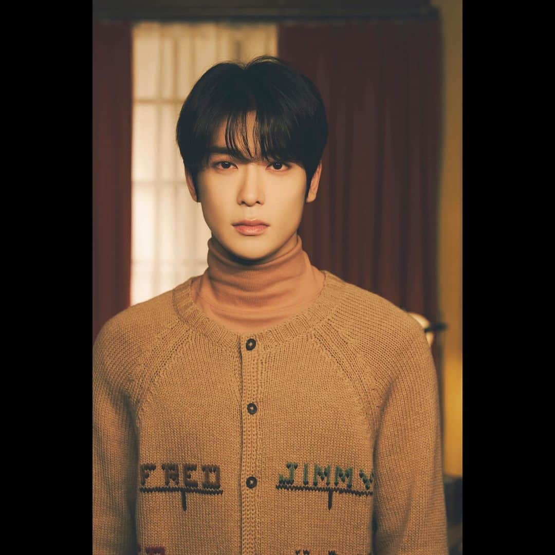 NCT 127さんのインスタグラム写真 - (NCT 127Instagram)「HOME ALONE #JAEHYUN  【Be There For Me - Winter Special Single】 🎧🎬2023.12.22 6PM (KST) 💿2023.12.27 (KST)  NA/EU/ANZ pre-order link with exclusives to be released soon!  #NCT127 #BeThereForMe #NCT127_BeThereForMe」12月11日 0時01分 - nct127