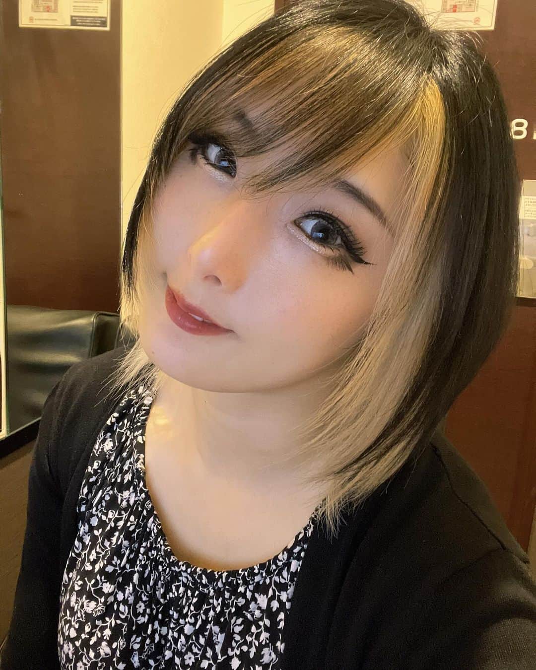 真琴のインスタグラム：「なんと今月は5回も後楽園大会に参戦させていただきますよ!!🥰 ありがたや、、、！！」