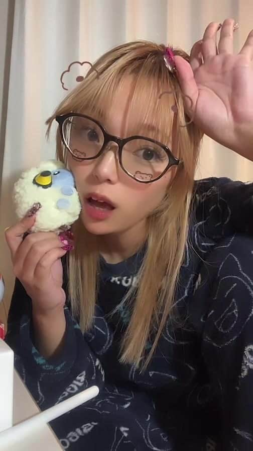 湯上響花のインスタグラム：「全肯定LIVE！うちだけは何があってもみんなの味方だから、みんな気楽に沢山失敗していいし沢山の自分の好きを貫いちゃってね〜👱🏽‍♀️🤟🏾💖💖💖」