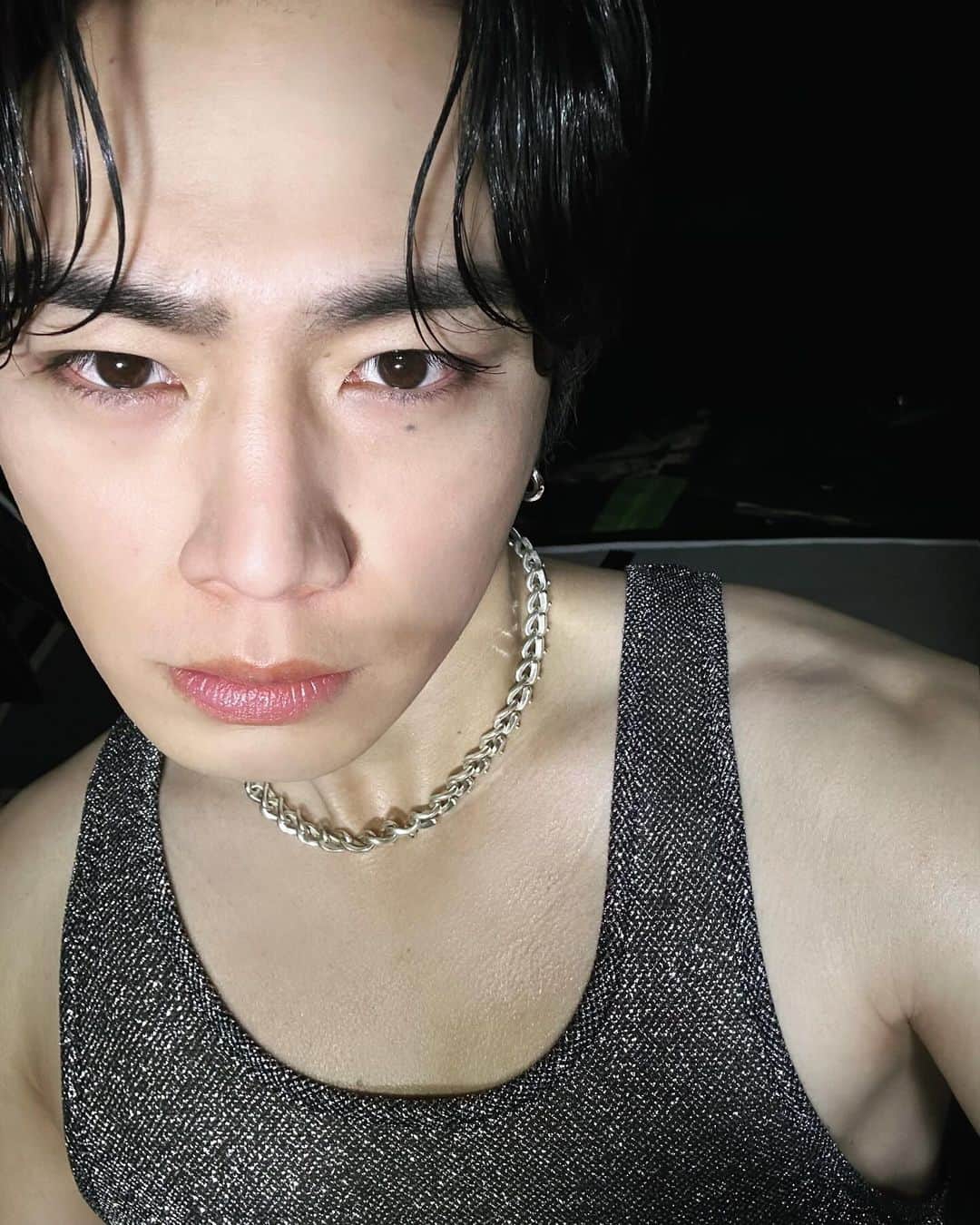 登坂広臣さんのインスタグラム写真 - (登坂広臣Instagram)「FUKUOKA 💙 #JSB_LAND」12月11日 2時28分 - omi.cdl