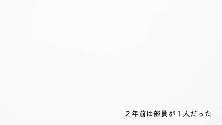 下剋上球児のインスタグラム：「🎞📹  第9話にて美香さんの作った応援動画📣 おかげで沢山の人が応援に駆けつけてくれました✨  OBチームの頑張りにより 緑に埋まったスタンドは圧巻です🟢🟢  決勝戦も緑のものをもって ザン高応援よろしくお願いしますっ✨✨  #tbs #日曜劇場 #下剋上球児 #12月17日よる9時最終話放送✨」