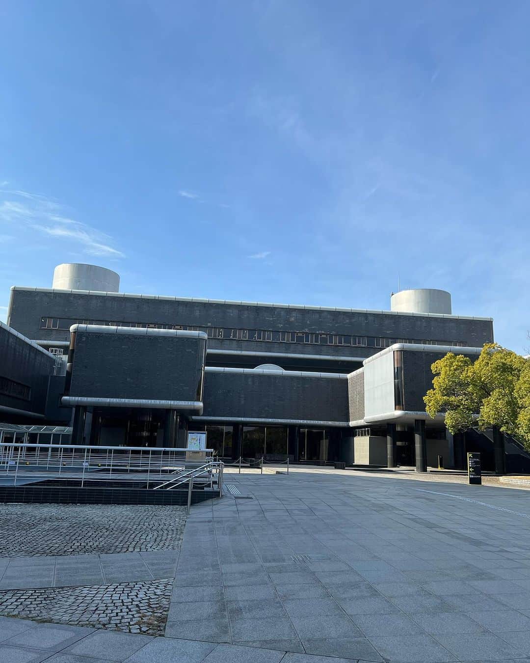 青木俊直のグルメインスタ