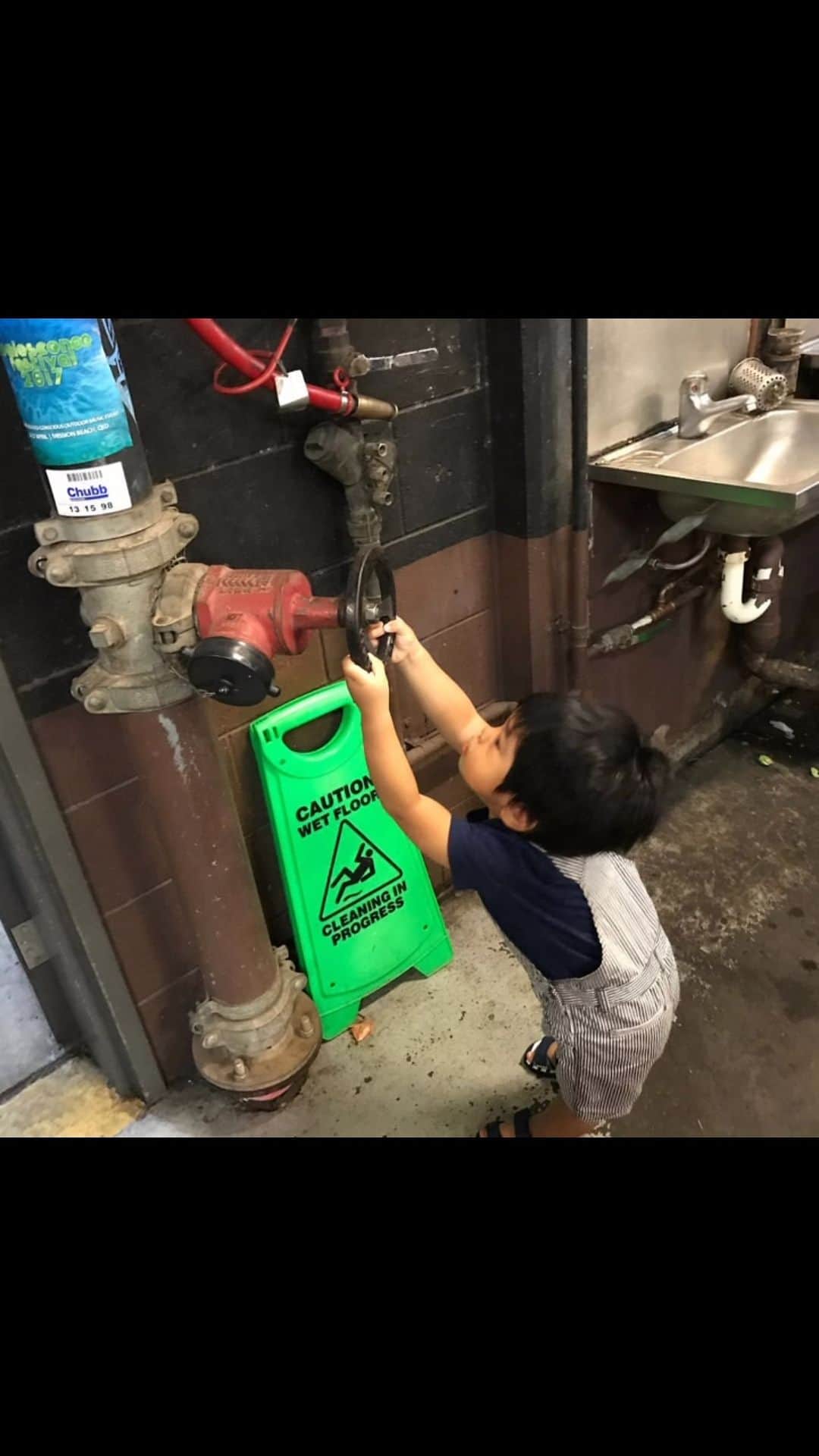 kougeishaのインスタグラム