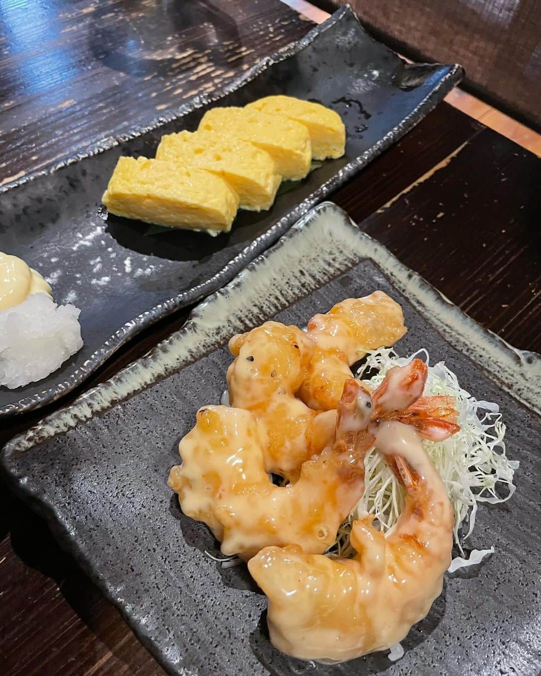 一井悠理さんのインスタグラム写真 - (一井悠理Instagram)「#耕す」12月11日 10時31分 - yuripoyo.1212