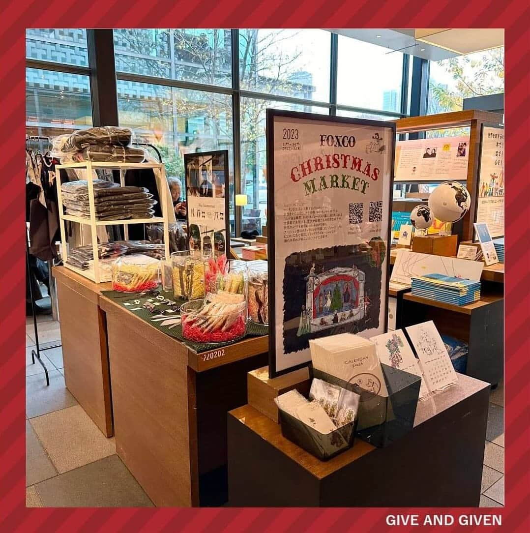 代官山 蔦屋書店　DAIKANYAMA T-SITEのインスタグラム