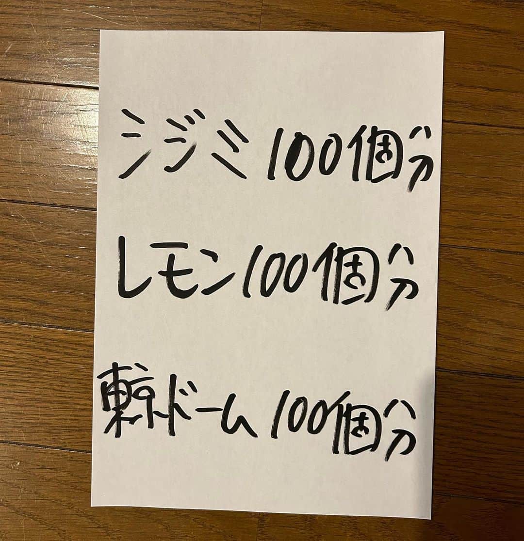 KEN KAGAMIのインスタグラム
