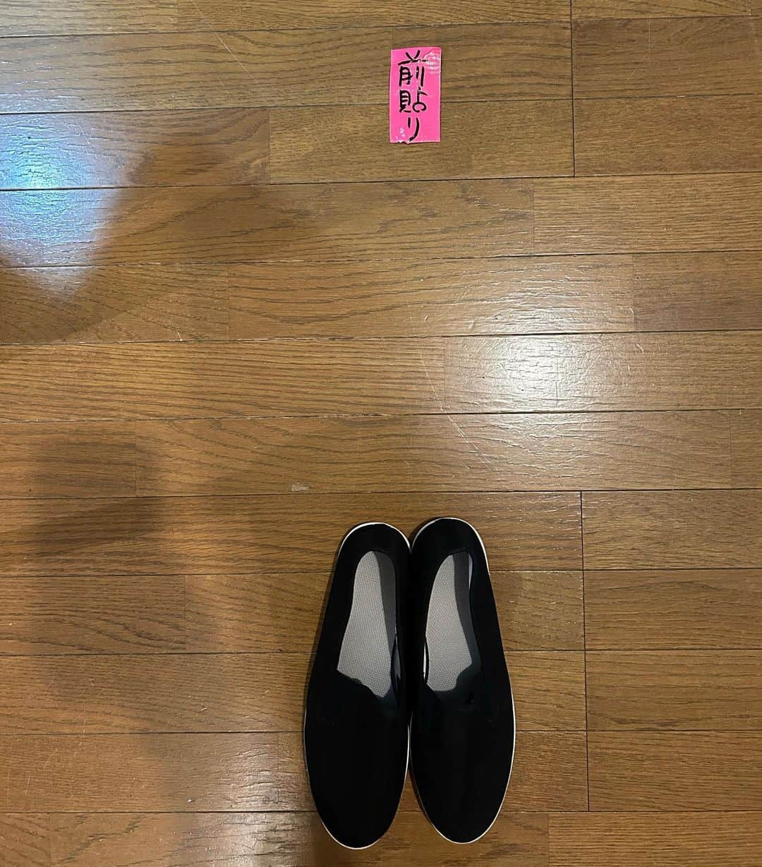 KEN KAGAMIさんのインスタグラム写真 - (KEN KAGAMIInstagram)「today's fashion」12月11日 11時16分 - kenkagami