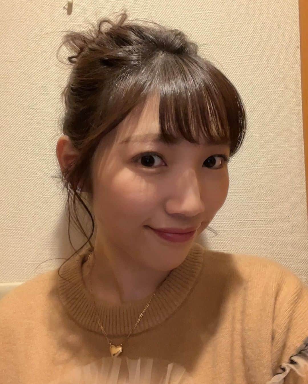 金城 茉里奈　盗撮 