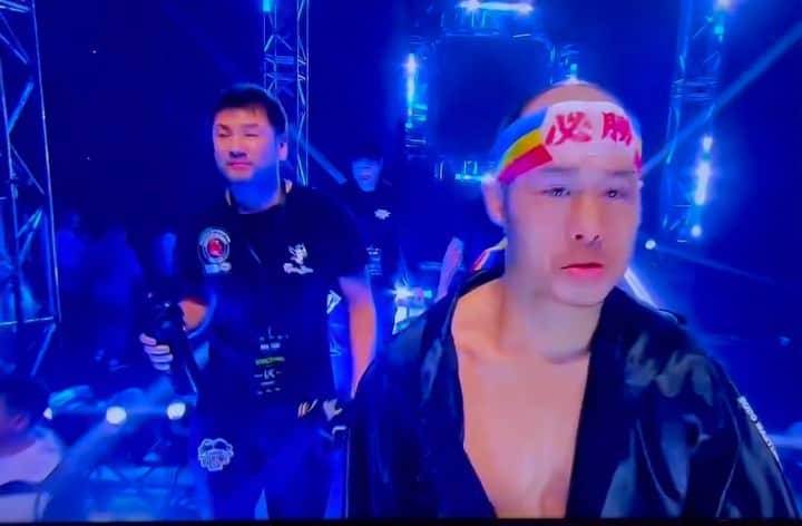 敬太郎のインスタグラム
