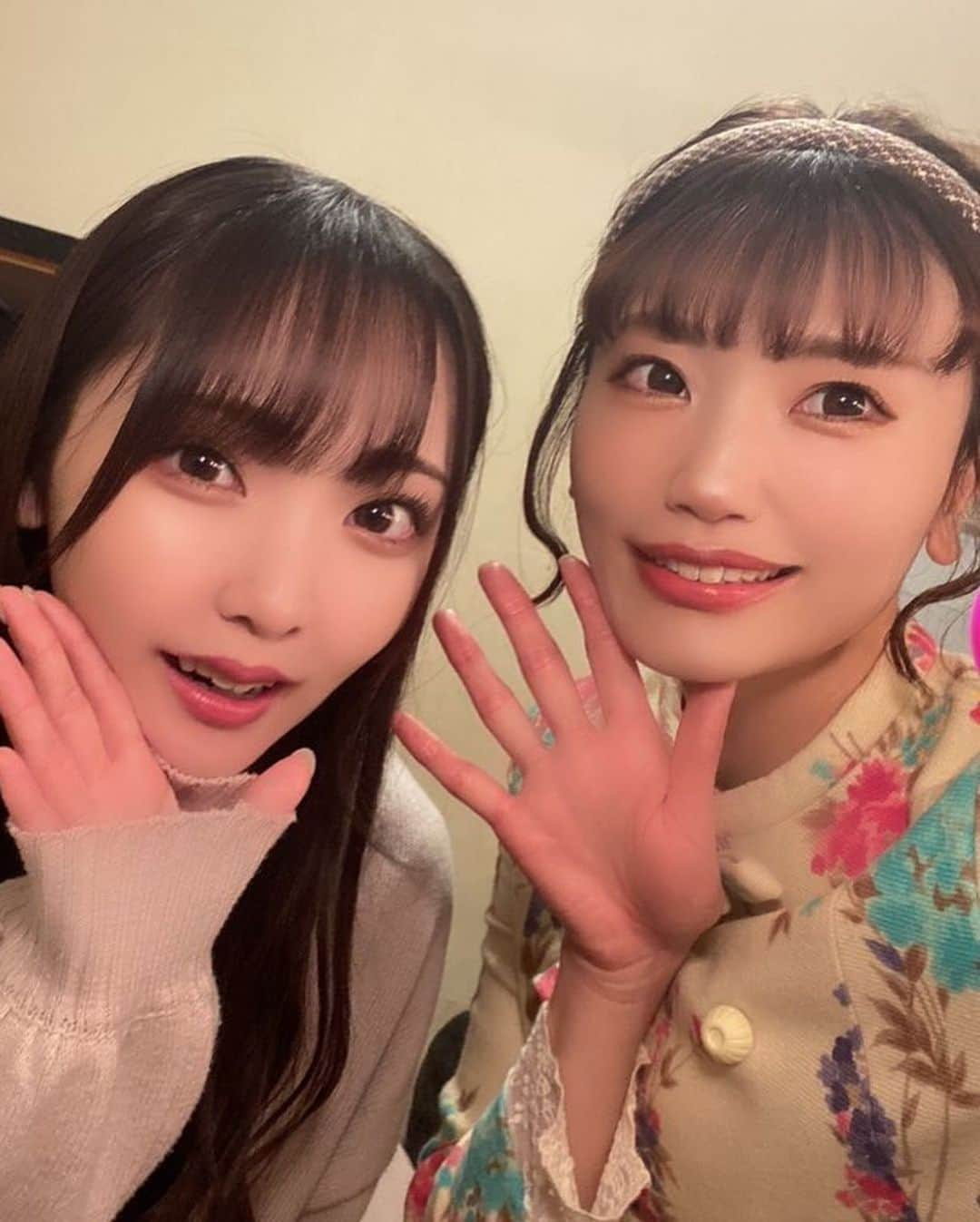 石原美沙紀さんのインスタグラム写真 - (石原美沙紀Instagram)「#ミキアカシ 連日超満席ありがとうございました🐈💐 2023年もたくさん応援してくれてありがとう✧︎*。」12月11日 13時47分 - misaki_ishihara99