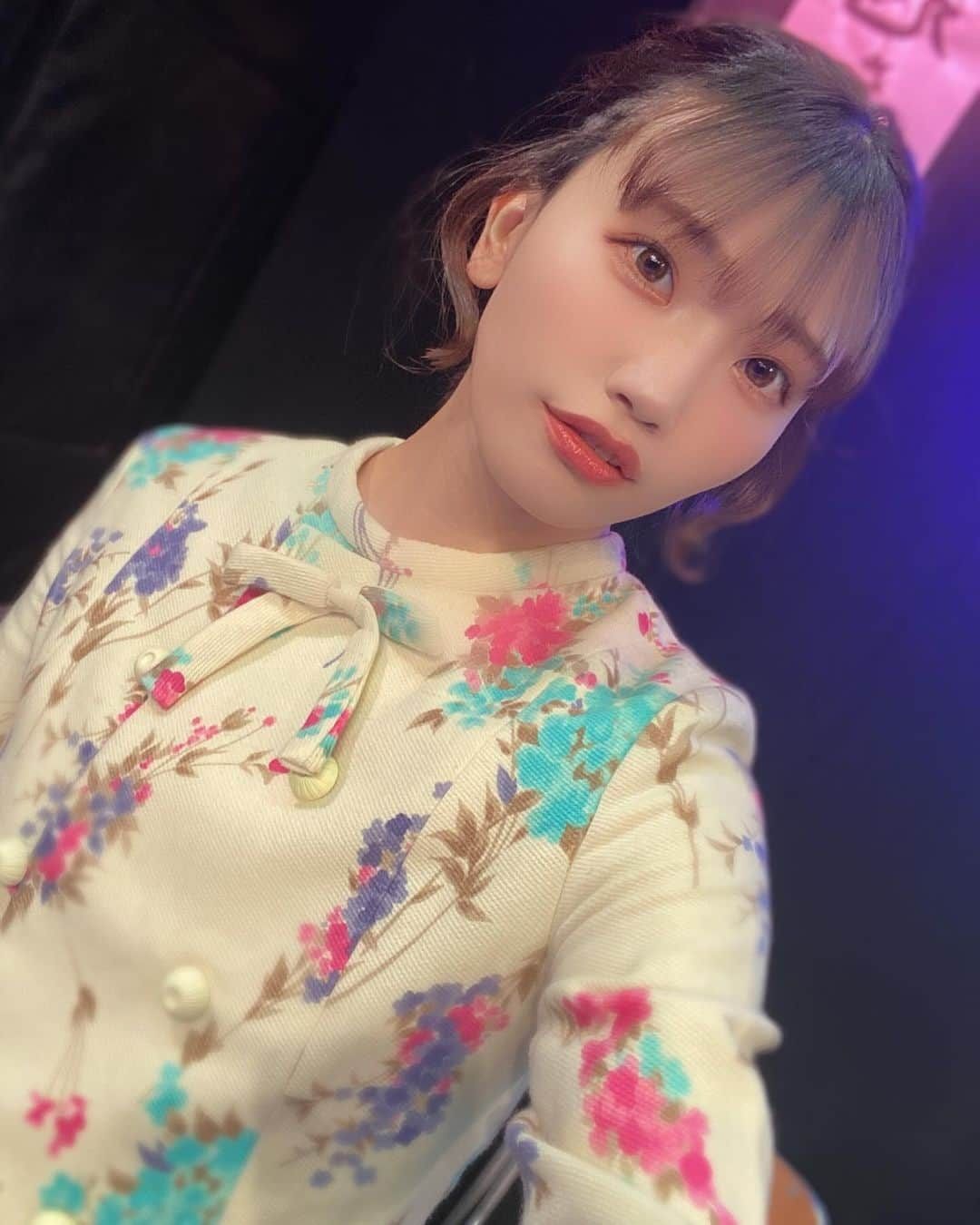 石原美沙紀のインスタグラム：「#ミキアカシ 連日超満席ありがとうございました🐈💐 2023年もたくさん応援してくれてありがとう✧︎*。」