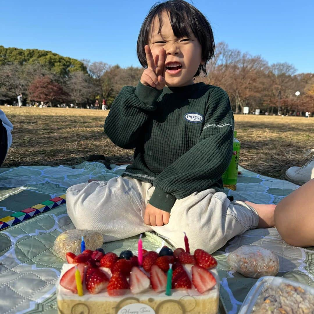 江原千鶴（エハラチヅル）のインスタグラム