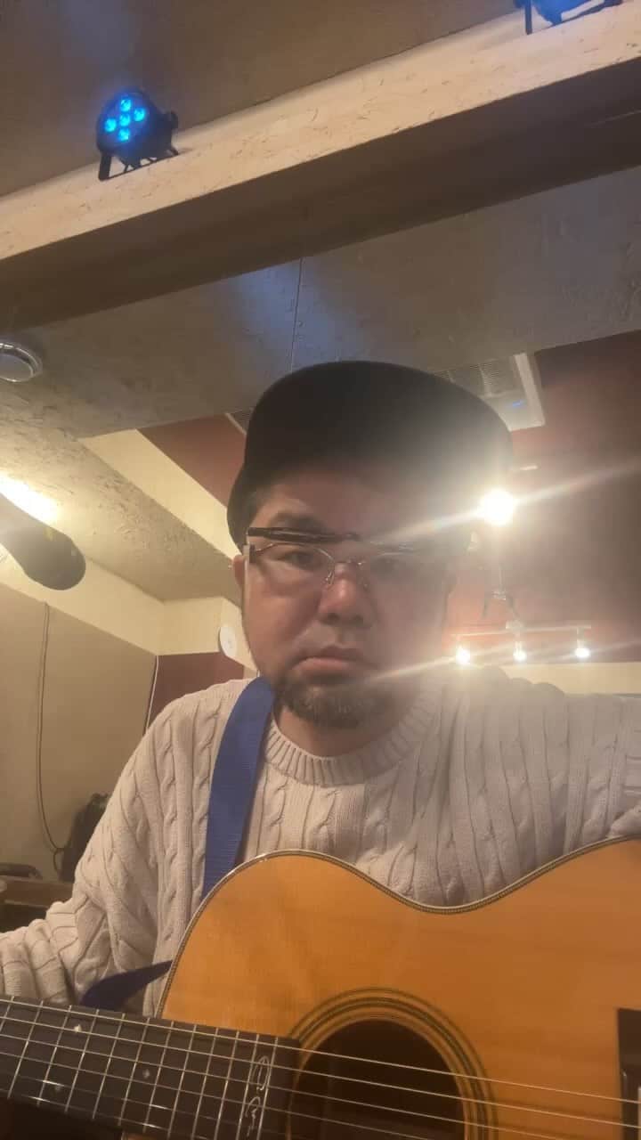 西寺郷太のインスタグラム