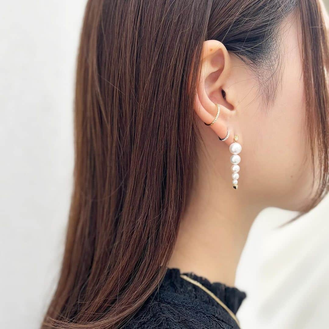 starjewelry_pressのインスタグラム