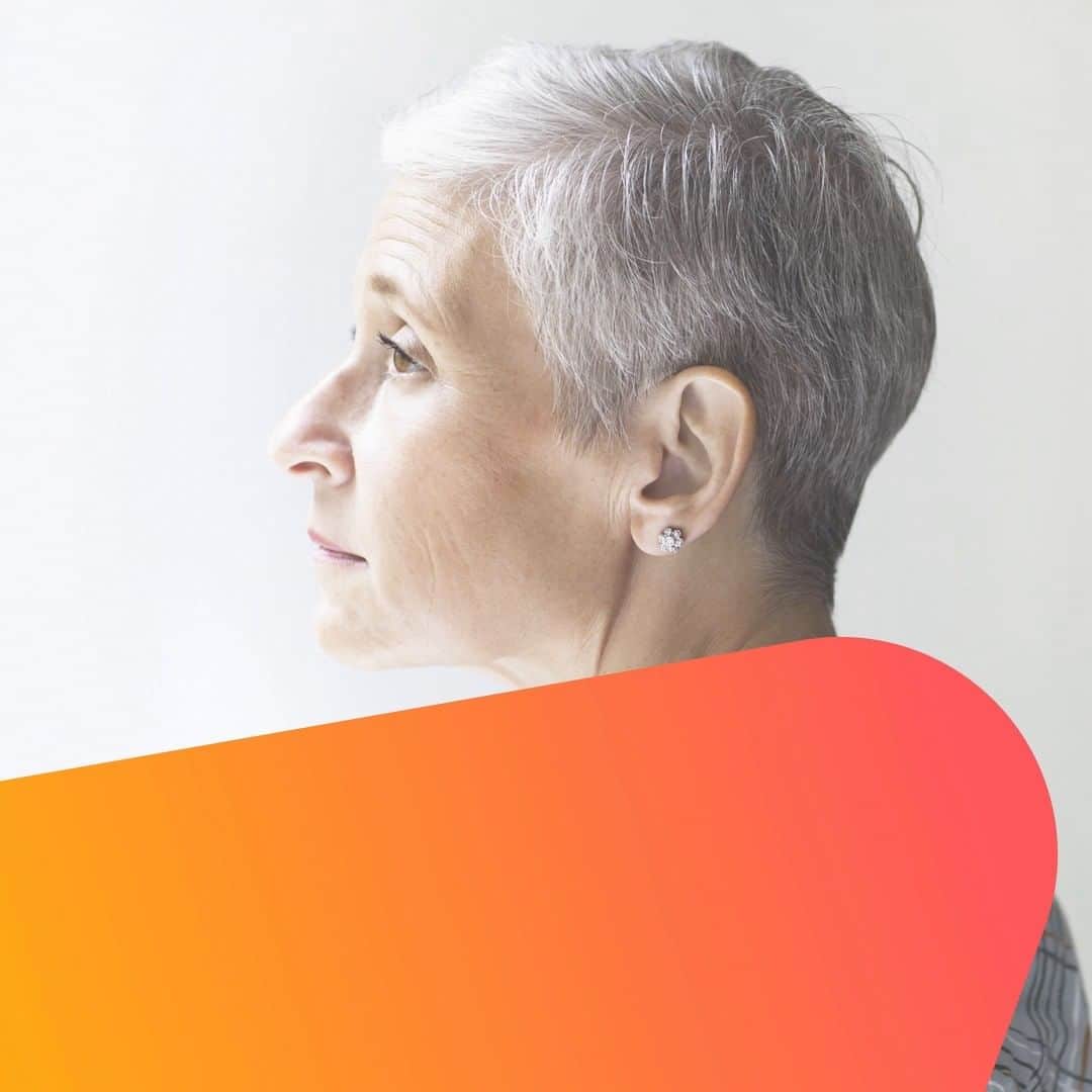 ノバルティスのインスタグラム：「For many, the side effects of #cancer treatments can be worse than the symptoms of the disease itself.   This is why we do not rely on medical breakthrough alone as it is only one part of the solution.  Working together with the #BreastCancer community, we seek to design trials that balance treating a patient’s disease while maintaining their quality of life.   Our teams are working with breast cancer patient organizations around the world, listening, engaging, and, importantly, acting. The goal is to ensure patients’ most pressing needs are met—and ultimately help get the right medicines to the right people.   Read more via the link in our bio.」