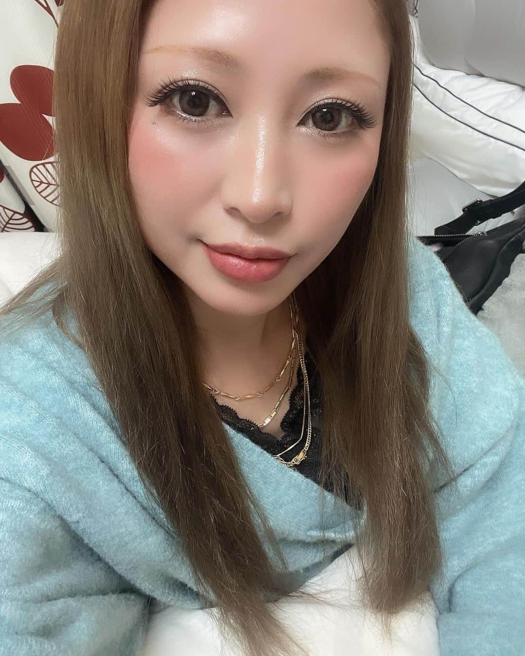 一井悠理のインスタグラム