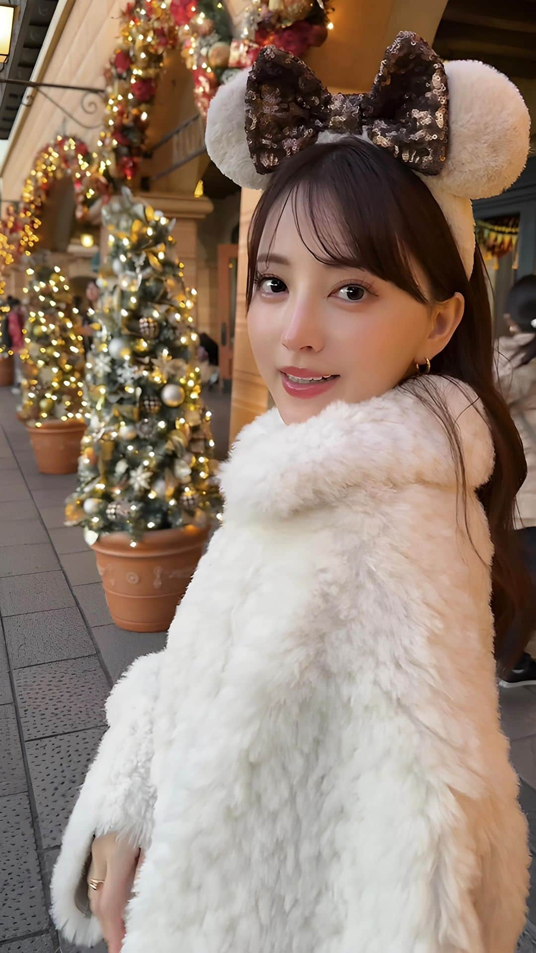 麻亜里のインスタグラム