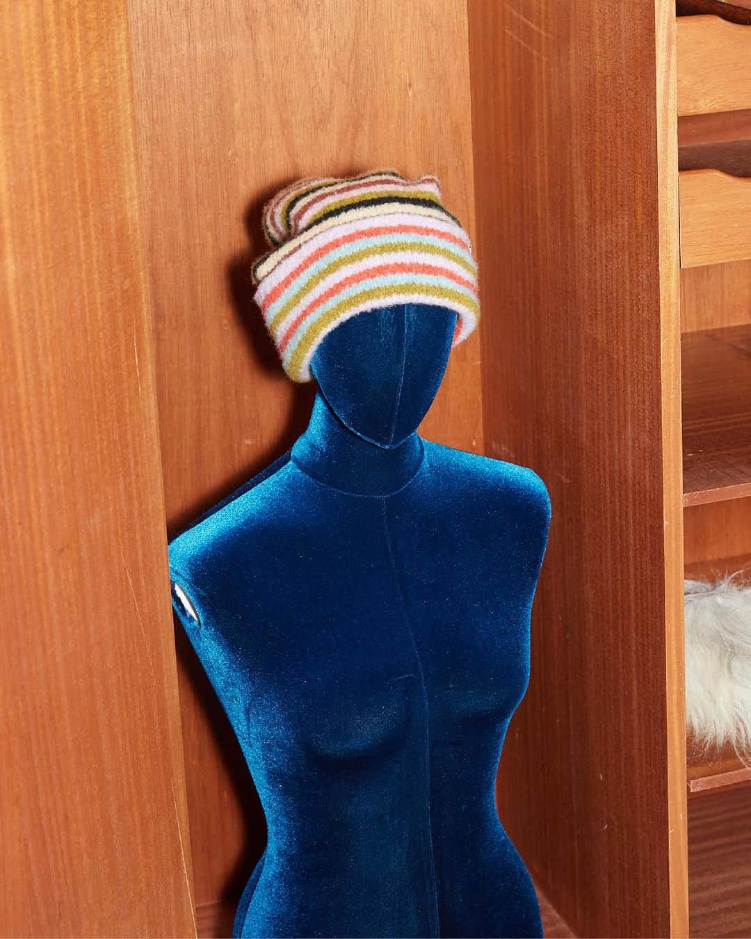 CITYSHOPさんのインスタグラム写真 - (CITYSHOPInstagram)「【RELEASE】 @yanyanknits   ____________________________ #CITYSHOP #fashion #food #culture  #shibuya #shinjuku #osaka #kyoto #nagoya #yanyan #maisonmargiela」12月13日 18時00分 - cityshop.tokyo