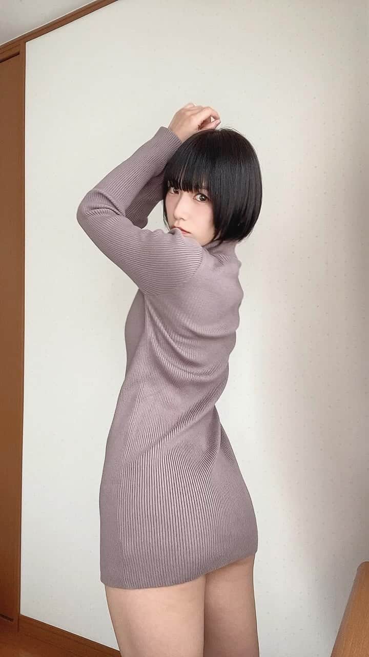 村上りいなのインスタグラム