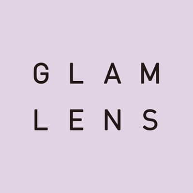 カラコン通販サイトGLAM LENSのインスタグラム：「【緊急メンテナンスのお知らせ】 GLAM LENSです。いつもご愛顧いただきありがとうございます。 現在一時的にサービスを停止しております。 早期の再開に向けて対応中となりますがご不便をおかけして申し訳ございません。 お問い合わせ先：info@glamlens.net」