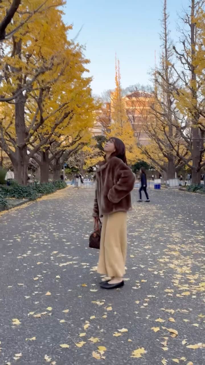 中島愛蘭のインスタグラム：「🐈 ͗ ͗」